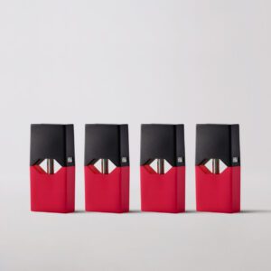ALpine berrry juul pod at vape uae express with low delivery charges