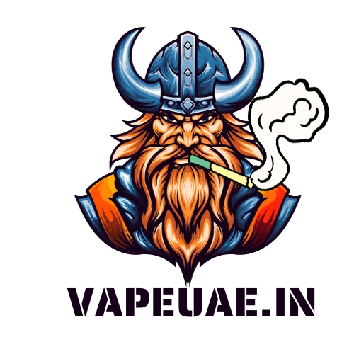 vapeuae.in