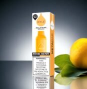 myle-meta-bar-2500-malysian-mango