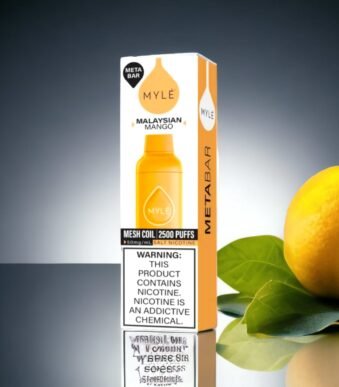 myle-meta-bar-2500-malysian-mango