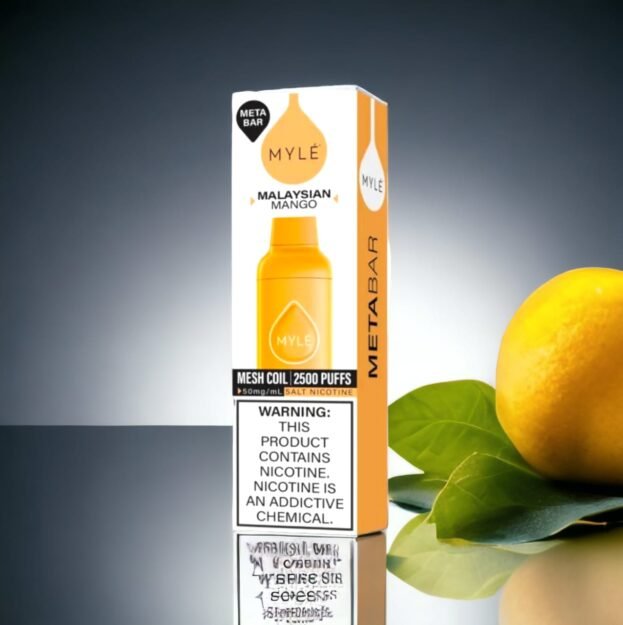 myle-meta-bar-2500-malysian-mango